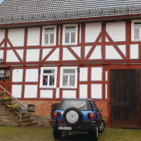 Stunning In With Wifi *