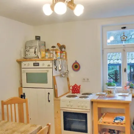 Stunning In With Wifi Spangenberg