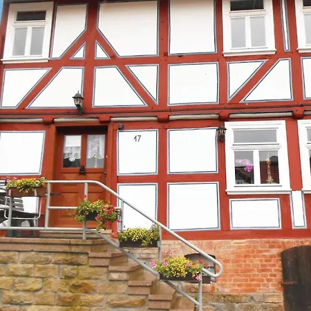 Stunning In With Wifi Holiday home *