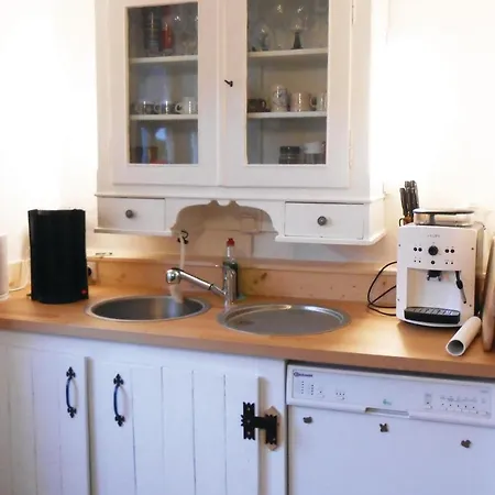 Stunning In With Wifi *