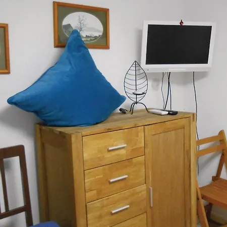 Stunning In With Wifi * Spangenberg