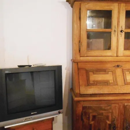 Stunning In With Wifi 펜션