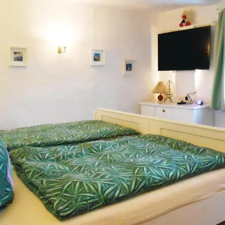 Stunning In With Wifi * Spangenberg