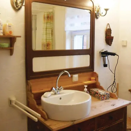 Stunning In With Wifi *