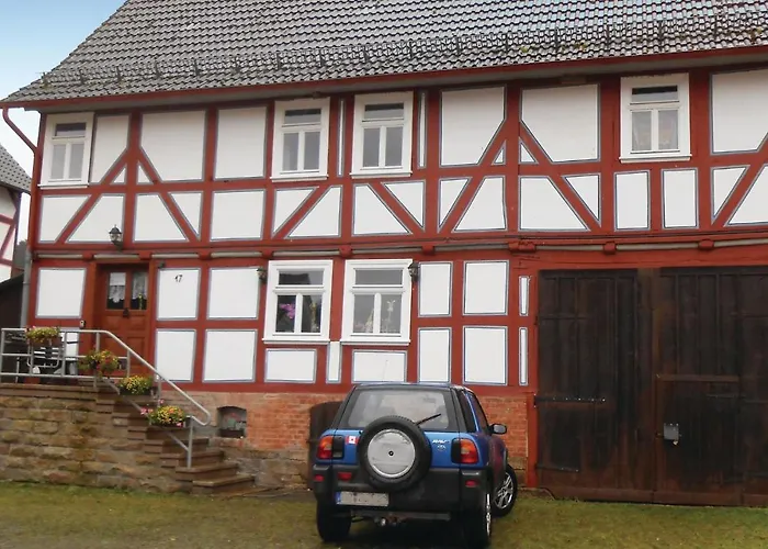 Stunning In With Wifi *