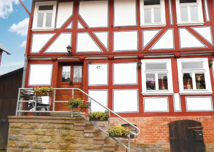 Stunning In With Wifi Semesterbostad *