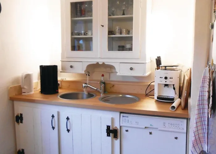 Stunning In With Wifi *