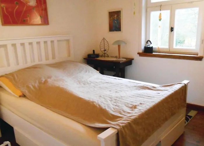 Stunning In With Wifi