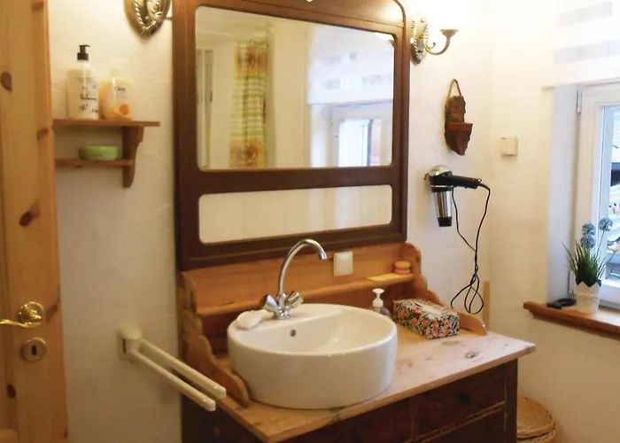 Stunning In With Wifi *